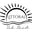 Littoral Sud-Ouest logo