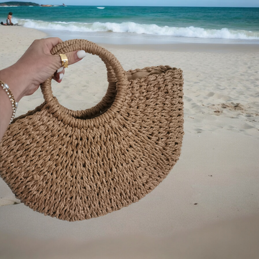 Sac de Plage